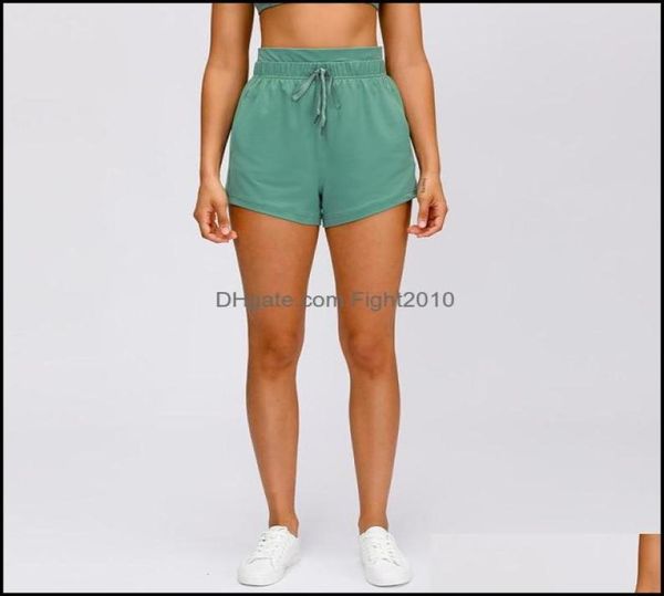 wear athletic outdoor apparel outdoorsl138 sport yoga for women sporty fitness womens running sports shorts gym leggings seamle3306406501, Black;blue
wear athletic outdoor apparel outdoorsl138 sport yoga for women sporty fitness womens running sports shorts gym leggings seamle3306406501, Black;blue