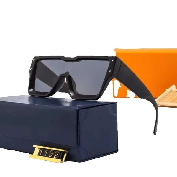 sunglasses retro rectangle women designer vintage small frame sun glasses ladies classic black square sunglasses, White;black
sunglasses retro rectangle women designer vintage small frame sun glasses ladies classic black square sunglasses, White;black
