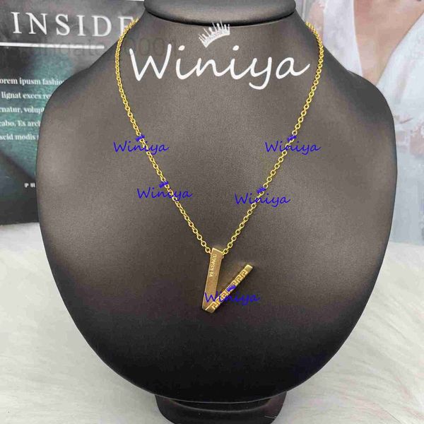 strands, strings designer necklace new letter medusa simple sweater chain women's personality trend baroque 7lmw, Black
strands, strings designer necklace new letter medusa simple sweater chain women's personality trend baroque 7lmw, Black