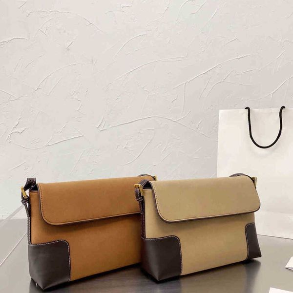 shoulder bags women handbags elegant messenger underarm luxury designer leather purse 1020
shoulder bags women handbags elegant messenger underarm luxury designer leather purse 1020