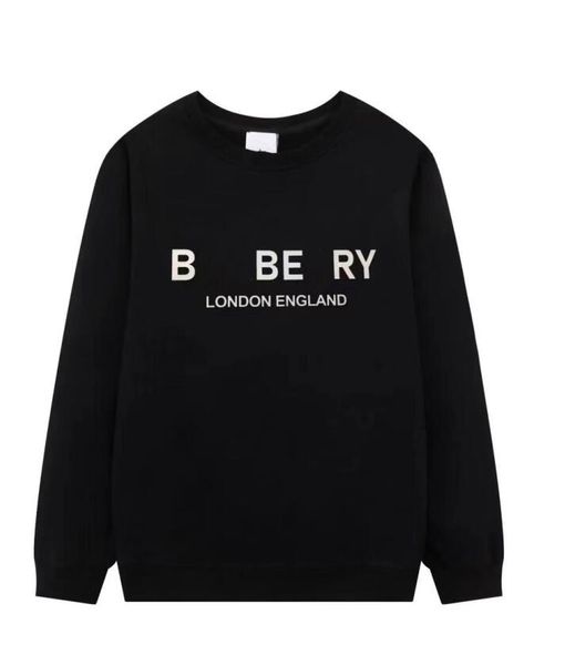 warm outerwear hooded men original print sweatshirt with hat hoodies women print vintage loose front pockets aesthetic hooded jumper, Black
warm outerwear hooded men original print sweatshirt with hat hoodies women print vintage loose front pockets aesthetic hooded jumper, Black