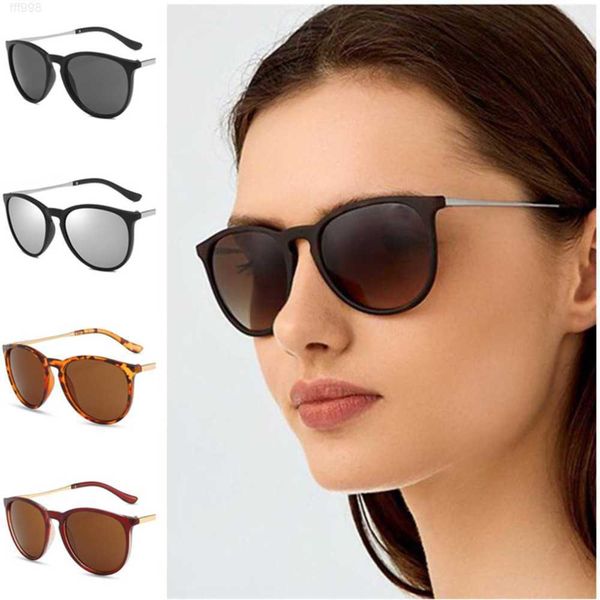 mirror sunglasses oval sun glasses anti-uv spectacles frog raiebanity eyewear alloy eyeglasses ornamental new raies ban 3di1, White;black
mirror sunglasses oval sun glasses anti-uv spectacles frog raiebanity eyewear alloy eyeglasses ornamental new raies ban 3di1, White;black