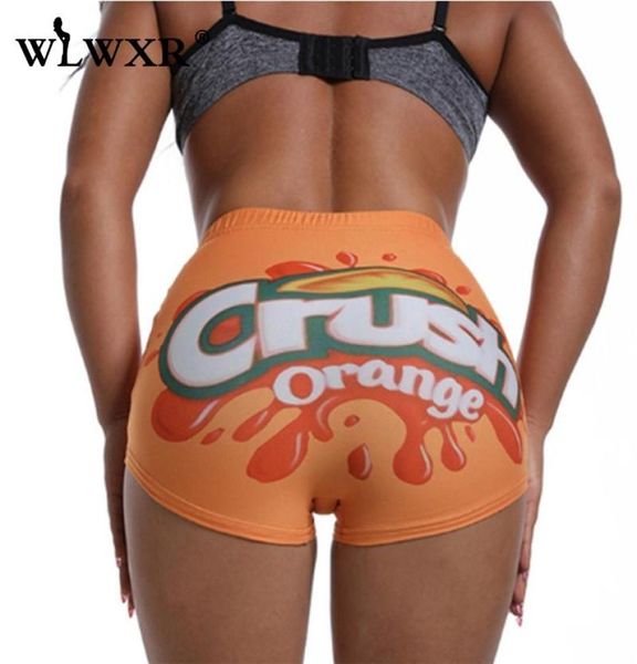print summer sweat biker shorts women fitness high waist candy female bodycon gushers snack booty 2021 women039s4598603, White;black
print summer sweat biker shorts women fitness high waist candy female bodycon gushers snack booty 2021 women039s4598603, White;black