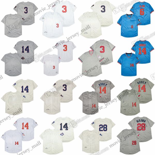 14 kent hrbek vintage mitchell and ness 7 joe mauer 6 tony oliva 4 paul molitor 3 harmon killebrew 2 brian dozier stitched jerseys men size, Blue;black
14 kent hrbek vintage mitchell and ness 7 joe mauer 6 tony oliva 4 paul molitor 3 harmon killebrew 2 brian dozier stitched jerseys men size, Blue;black