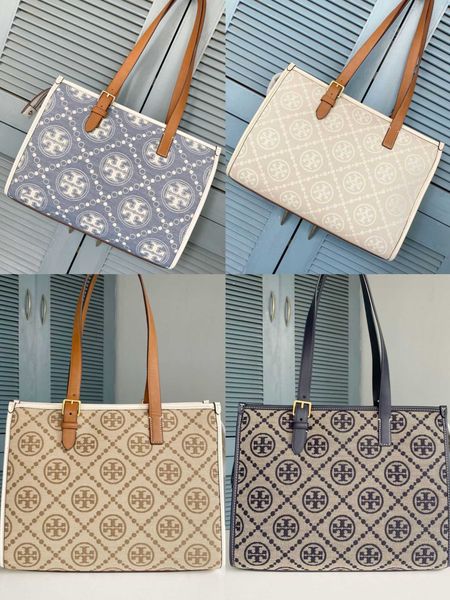 designer bag 2024 early launch new tb women's old flower tote large capacity mini handbag canvas shopping denim zipper commuter
designer bag 2024 early launch new tb women's old flower tote large capacity mini handbag canvas shopping denim zipper commuter