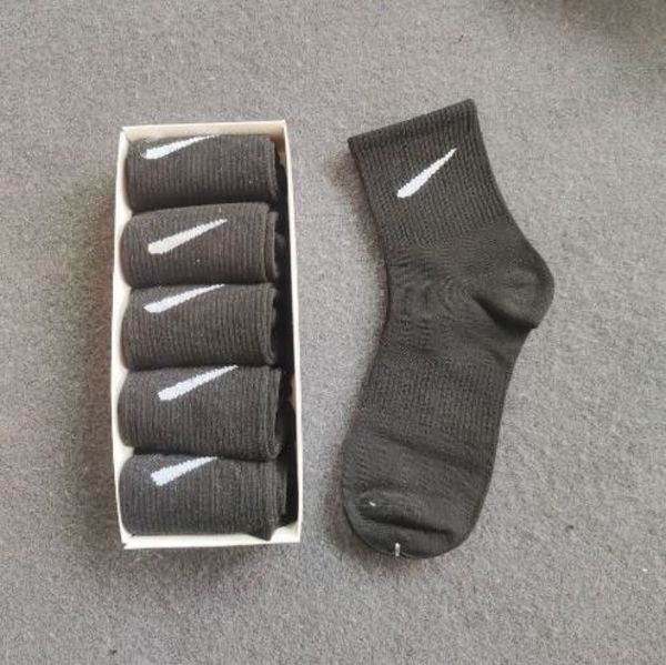 basketball socks sock grip sock classic ankle letter breathable black blue 10 colors cotton all cottons designer socks retro white outdoor s
basketball socks sock grip sock classic ankle letter breathable black blue 10 colors cotton all cottons designer socks retro white outdoor s