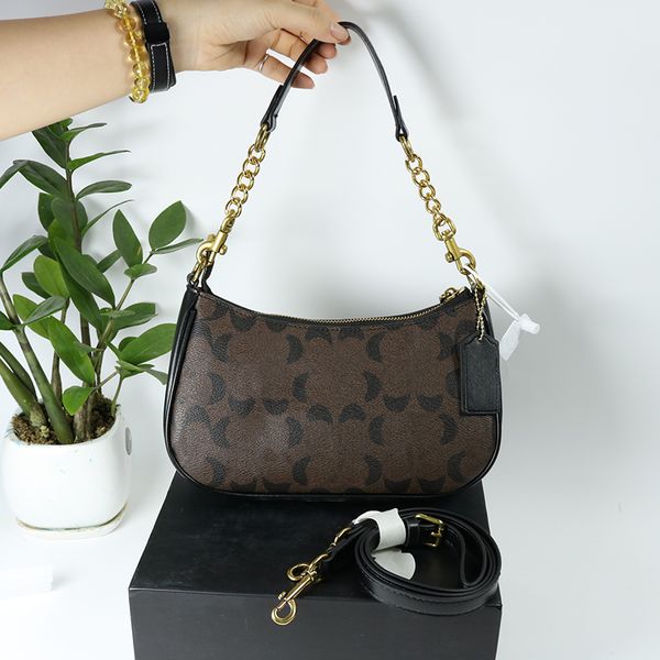 evening bags designer underarm small handbags women shoulder bag soft hobo co half-moon ladies baguette purse chain strap croissant
evening bags designer underarm small handbags women shoulder bag soft hobo co half-moon ladies baguette purse chain strap croissant