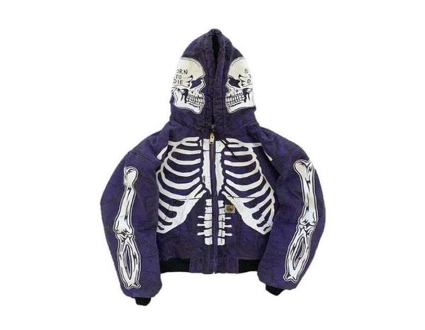 men's hoodies & sweatshirts rhine zipper oversized sweatshirt summer gothic hoodie men's grunge hooded coat street retro clothesmen, Black
men's hoodies & sweatshirts rhine zipper oversized sweatshirt summer gothic hoodie men's grunge hooded coat street retro clothesmen, Black