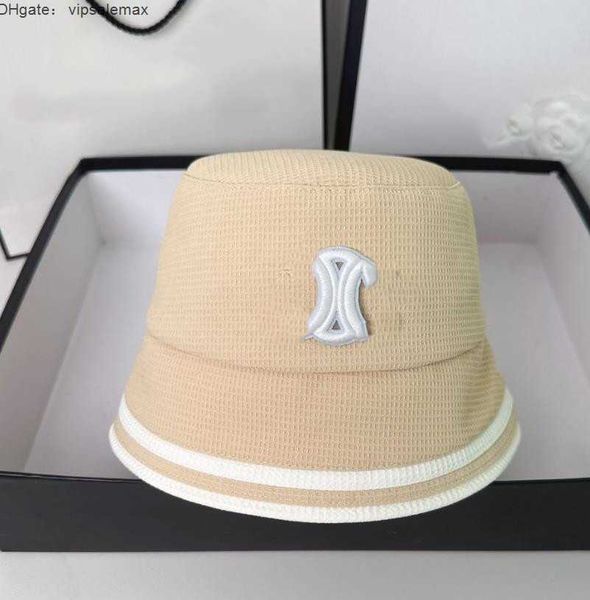 quality letters fisherman hat fashion minimalist high-grade bucket hats makes your face look smaller and younger, Blue;gray
quality letters fisherman hat fashion minimalist high-grade bucket hats makes your face look smaller and younger, Blue;gray