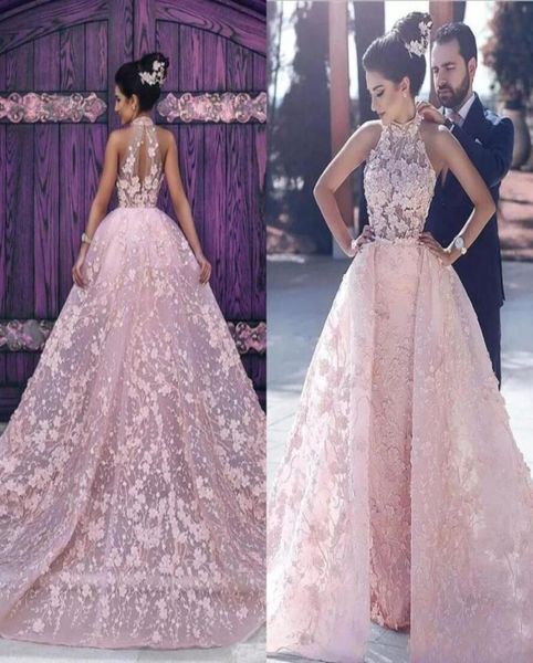 formal arabic evening dresses appliques blush pink hater long prom celebrity party gowns with detachable train custom made vestido6511869, Black;red
formal arabic evening dresses appliques blush pink hater long prom celebrity party gowns with detachable train custom made vestido6511869, Black;red