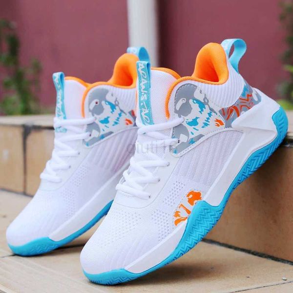 dress shoes spring mesh white sneakers slip on breathable men shoes lace-up flying outdoor walking shoes fashion hard-wearing casual shoes, Black
dress shoes spring mesh white sneakers slip on breathable men shoes lace-up flying outdoor walking shoes fashion hard-wearing casual shoes, Black