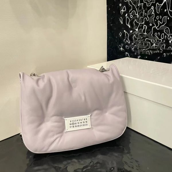 luxury womens margiela bags famous designer mens gym shoulder messenger handbag genuine leather cross body sling totes bag vintage weekender
luxury womens margiela bags famous designer mens gym shoulder messenger handbag genuine leather cross body sling totes bag vintage weekender