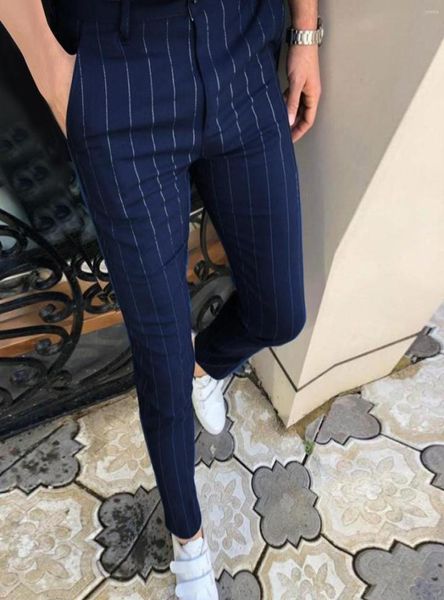 men039s pants men casual striped printed mid waist fit stretch dress pencil long toddler boy3327493, Black
men039s pants men casual striped printed mid waist fit stretch dress pencil long toddler boy3327493, Black