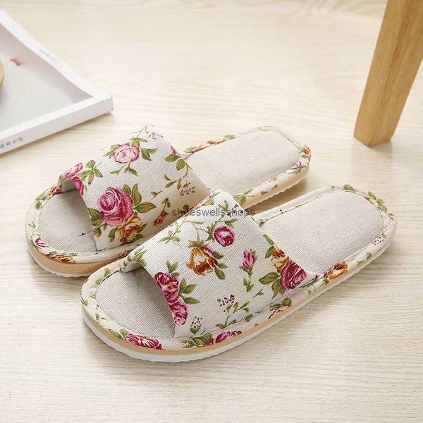 slippers autumn winter womens home couple linen floor shoes leisure spring soft nonslip foam bottom flip flops rose 230808, Black
slippers autumn winter womens home couple linen floor shoes leisure spring soft nonslip foam bottom flip flops rose 230808, Black