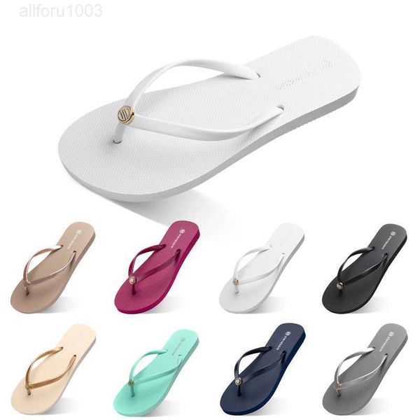 shoes flip flops slippers women discount triple white black green orange pink red womens summer outdoor slide sneaker519 s
shoes flip flops slippers women discount triple white black green orange pink red womens summer outdoor slide sneaker519 s
