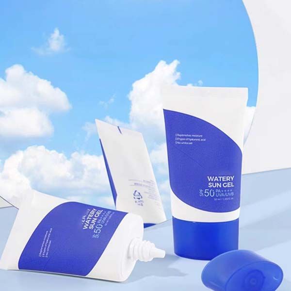 isntree acid watery sun gel korean cosmetics kbeauty isntree 50ml/1.69 fl oz, White
isntree acid watery sun gel korean cosmetics kbeauty isntree 50ml/1.69 fl oz, White