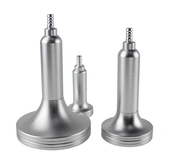 3pcs vacuum therapy massage roller vacuum slipping probes vacuum cupping machine3313832
3pcs vacuum therapy massage roller vacuum slipping probes vacuum cupping machine3313832