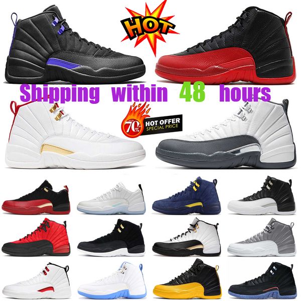 12 a ma maniere basketball shoes jumpman 12s ovo white black taxi hyper royal eastside golf playoff stealth grind french blue floral michiga
12 a ma maniere basketball shoes jumpman 12s ovo white black taxi hyper royal eastside golf playoff stealth grind french blue floral michiga