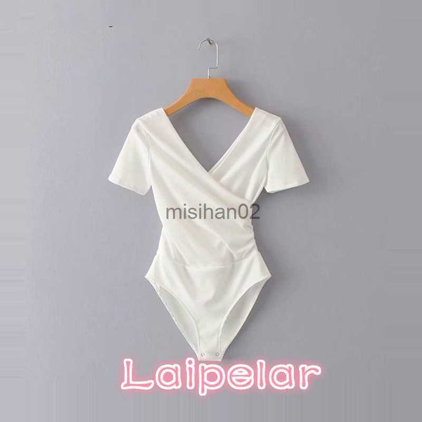 women's jumpsuits rompers bodysuit women slim white black jumpsuit for women short sleeve elastic overalls womens jumpsuit beach playsu, Black;white
women's jumpsuits rompers bodysuit women slim white black jumpsuit for women short sleeve elastic overalls womens jumpsuit beach playsu, Black;white