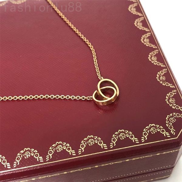 diamond luxury necklaces women mens designer necklace plated gold link chain party bar punk ins cjewelers romantic love necklace pure color, Silver
diamond luxury necklaces women mens designer necklace plated gold link chain party bar punk ins cjewelers romantic love necklace pure color, Silver