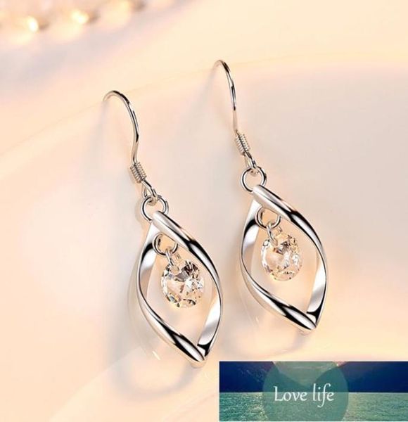exquisite zircon drop earrings for women temperament silver color brincos earing brinco earring oorbellen pendientes arete f4431885193025
exquisite zircon drop earrings for women temperament silver color brincos earing brinco earring oorbellen pendientes arete f4431885193025