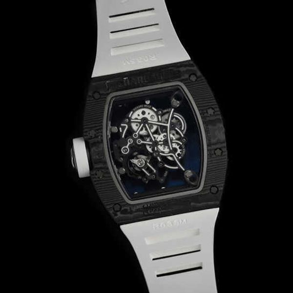 richardmille pilot quartz wrist watches rm swiss watch series rm035 yi-ry9y yi-x2md yi-31vd
richardmille pilot quartz wrist watches rm swiss watch series rm035 yi-ry9y yi-x2md yi-31vd