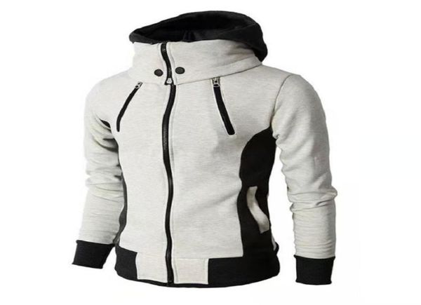 mens hoodies sweatshirts zipper men jackets autumn winter casual fleece coats bomber jacket scarf collar fashion hooded male outwe5800652, Black
mens hoodies sweatshirts zipper men jackets autumn winter casual fleece coats bomber jacket scarf collar fashion hooded male outwe5800652, Black