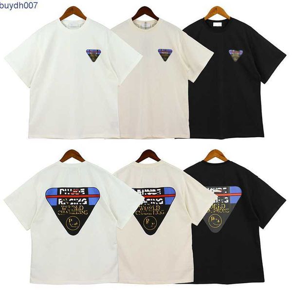 21jf men's t-shirts 2023 rhude american fashion brand ins versatile spring summer new print round neck short sleeve, White;black
21jf men's t-shirts 2023 rhude american fashion brand ins versatile spring summer new print round neck short sleeve, White;black