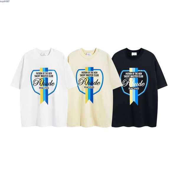 j1ph men's t-shirts 2023 new high street rhude simple letter print couple loose casual short sleeve, White;black
j1ph men's t-shirts 2023 new high street rhude simple letter print couple loose casual short sleeve, White;black