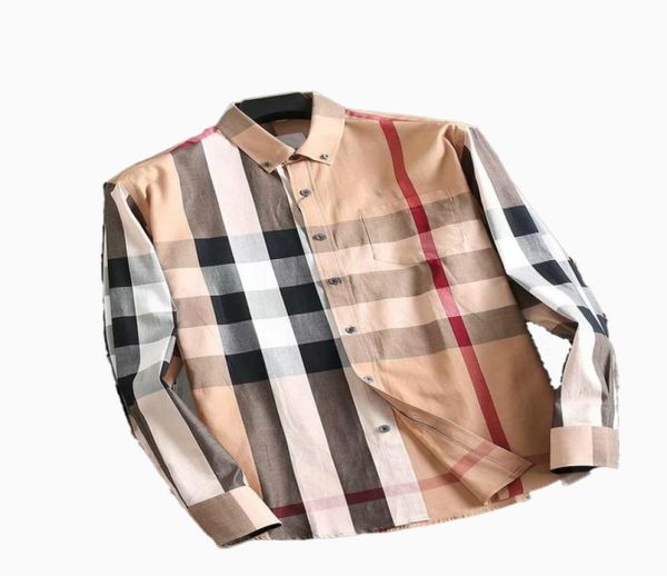 mens dress shirts 2022 business fashion casual long sleeve plaid designers shirt brands men spring solid color formal luxury cloth2530210, White;black
mens dress shirts 2022 business fashion casual long sleeve plaid designers shirt brands men spring solid color formal luxury cloth2530210, White;black