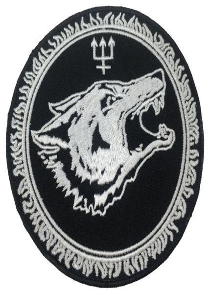 customized long wolf embroidered iron on patch vest leather jacket badge embroidery 4quot motorcycle biker club crest diy appliq8696386, Black
customized long wolf embroidered iron on patch vest leather jacket badge embroidery 4quot motorcycle biker club crest diy appliq8696386, Black