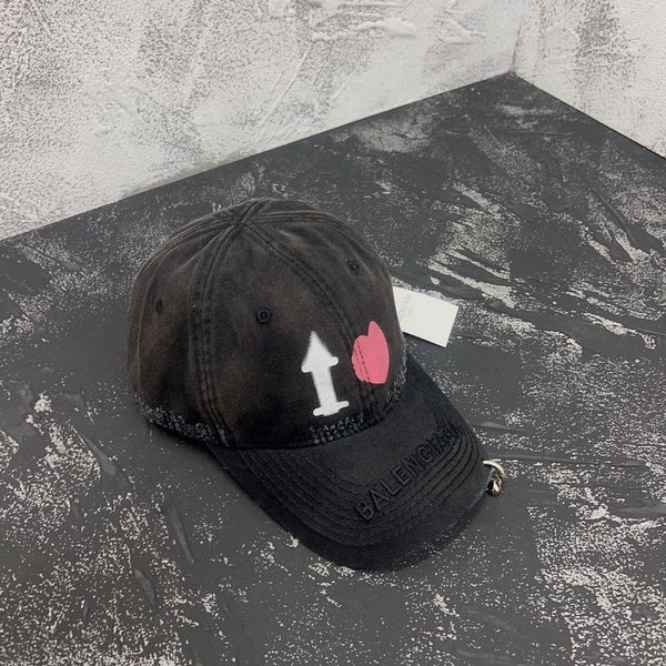 2023 winter arrival beautiful love designer ball caps trucker designer hat american fashion truck cap casual printed baseball caps, Blue;gray
2023 winter arrival beautiful love designer ball caps trucker designer hat american fashion truck cap casual printed baseball caps, Blue;gray