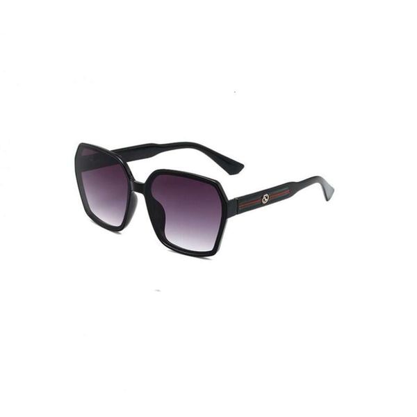 new 1348 box sunglasses, multi-color glasses, network sunglasses, White;black
new 1348 box sunglasses, multi-color glasses, network sunglasses, White;black