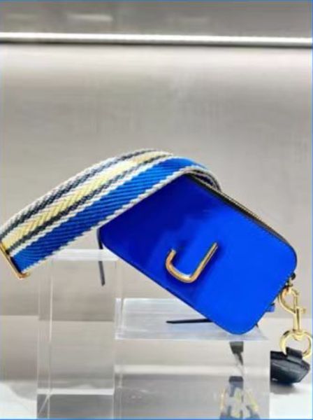 designer bag tote designer bags handbags women shoulder bag luxury brand crossbody bags small crossbody purse mini metal buckle perfect rest
designer bag tote designer bags handbags women shoulder bag luxury brand crossbody bags small crossbody purse mini metal buckle perfect rest