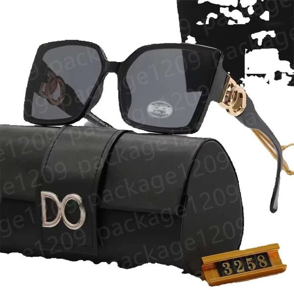 full frame 3258 fashion sunglasses beach driving glasses decoration designer uv400 lens eyeglasses brand sunglass, White;black
full frame 3258 fashion sunglasses beach driving glasses decoration designer uv400 lens eyeglasses brand sunglass, White;black