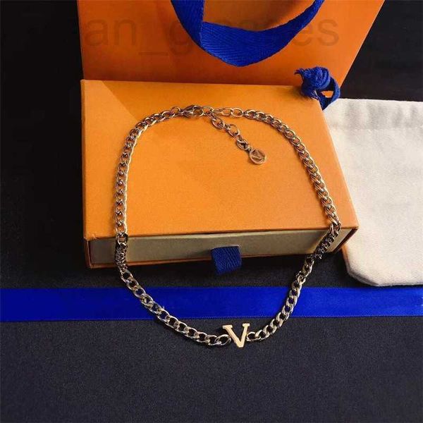 pendant necklaces designer choker necklace designer silver plated gold stainless steel letter for women wedding jewelry
pendant necklaces designer choker necklace designer silver plated gold stainless steel letter for women wedding jewelry