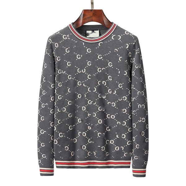 mens sweatshirt embroidery men women sweater hoodie letter pullover hooded streetwear slim sport fashion sweatershirt plus size v12, White;black
mens sweatshirt embroidery men women sweater hoodie letter pullover hooded streetwear slim sport fashion sweatershirt plus size v12, White;black