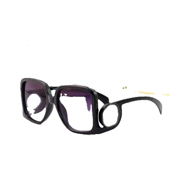 polarized sunglasses 33003 designer sunglasses for women men uv protection acatate resin glasses 6 colors with box, White;black
polarized sunglasses 33003 designer sunglasses for women men uv protection acatate resin glasses 6 colors with box, White;black