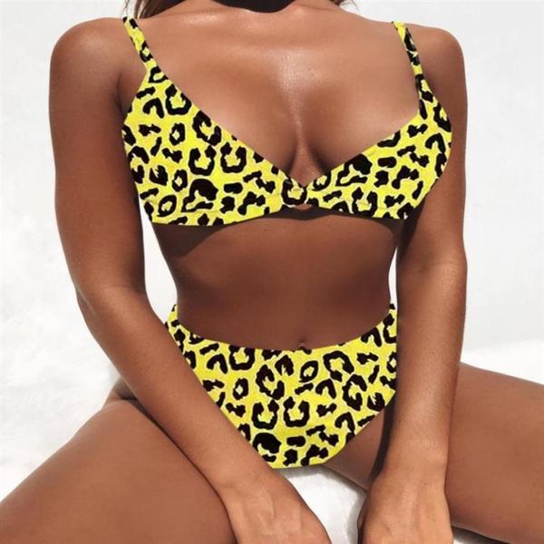 leopard bikini women swimwear female swimsuit twopieces bikini set brazilian bather bathing suit swim wear 0032247o5790026, White;black
leopard bikini women swimwear female swimsuit twopieces bikini set brazilian bather bathing suit swim wear 0032247o5790026, White;black