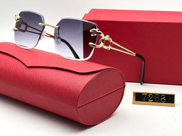 designer sunglasses for women mens sunglasses luxury glasses retro sun glasses c sunglasses sport driving with box 7268-1, White;black
designer sunglasses for women mens sunglasses luxury glasses retro sun glasses c sunglasses sport driving with box 7268-1, White;black