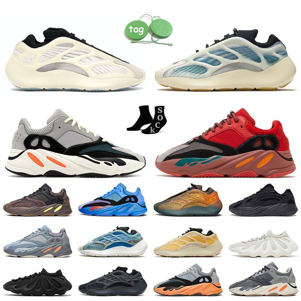 700 v3 azael kyanite women mens running shoes kanyes v2 solid grey waves runners hi-res red blue alvah mono safflower vanta magnet mauve spo
700 v3 azael kyanite women mens running shoes kanyes v2 solid grey waves runners hi-res red blue alvah mono safflower vanta magnet mauve spo