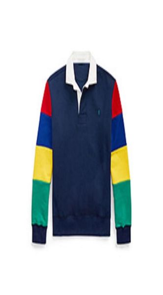2022 foreign trade cotton hit color fight color longsleeved shirt men039s sports leisure plus size europe and america british 2413905, White;black
2022 foreign trade cotton hit color fight color longsleeved shirt men039s sports leisure plus size europe and america british 2413905, White;black