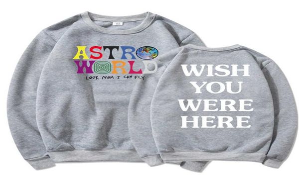2021 new graphic hoodies printing fashion letter streetwear man/woman pullover sweatshirt men's clothing x06013589678, Black
2021 new graphic hoodies printing fashion letter streetwear man/woman pullover sweatshirt men's clothing x06013589678, Black