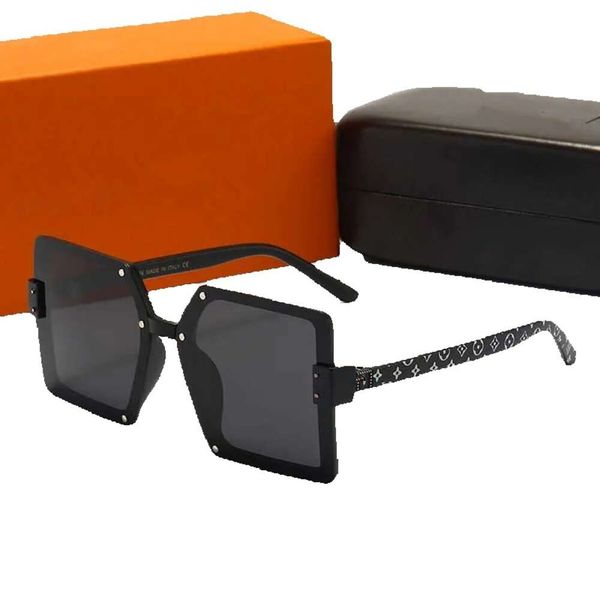 designer sunglasses designer sunglasses glasses women's glasses women's sunglasses uv400 lenses with box, White;black
designer sunglasses designer sunglasses glasses women's glasses women's sunglasses uv400 lenses with box, White;black