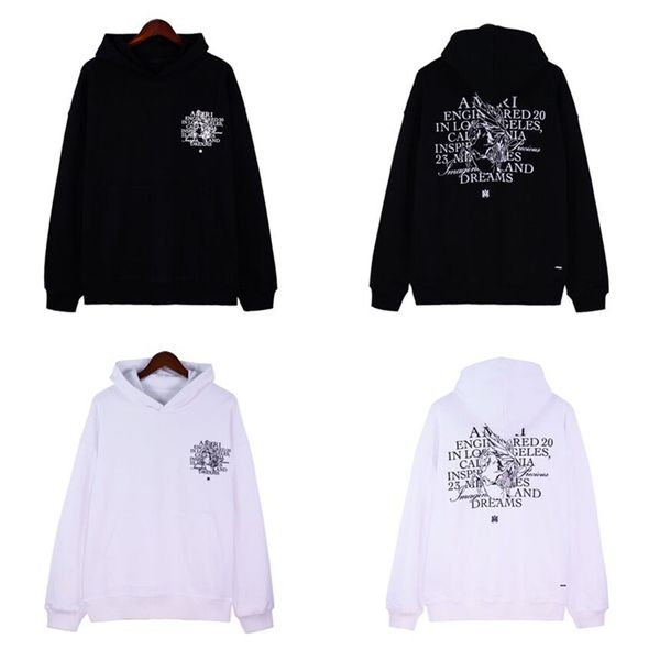2023s autumn and winter new sweatshirt letter printing youth sunshine loose version of men and women v1l26, Black;brown
2023s autumn and winter new sweatshirt letter printing youth sunshine loose version of men and women v1l26, Black;brown