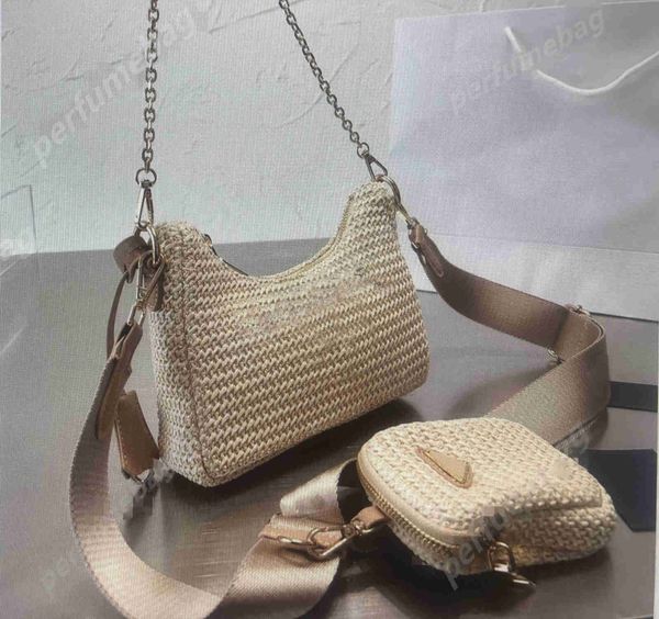 shoulder bags woman crossbody bag straw beach bags nylon shoulder triangle bags hobos handbags chain purses designer cross body baguettes la
shoulder bags woman crossbody bag straw beach bags nylon shoulder triangle bags hobos handbags chain purses designer cross body baguettes la