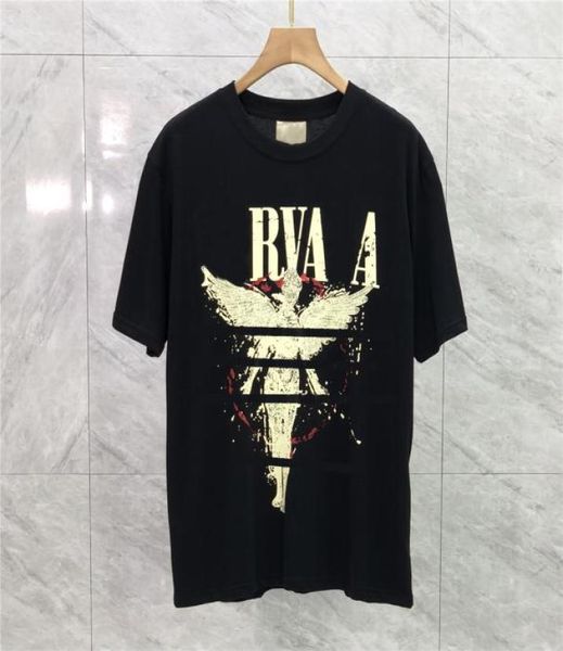 fashion designer mens t shirt womens letter print short sleeve round neck cotton tees polo european yards sxl3346028, White;black
fashion designer mens t shirt womens letter print short sleeve round neck cotton tees polo european yards sxl3346028, White;black