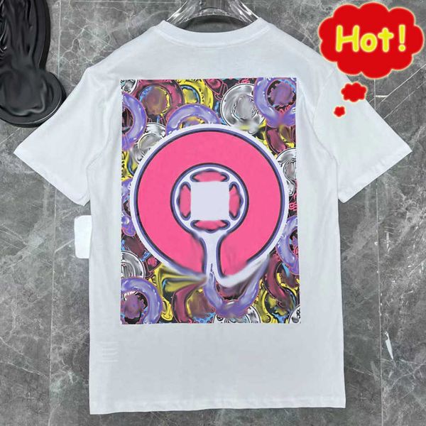 luxury mens fashion t shirt brand tshirts designers men women tees horseshoe sanskrit cross print classics cotton tshirt casual short sleev, White;black
luxury mens fashion t shirt brand tshirts designers men women tees horseshoe sanskrit cross print classics cotton tshirt casual short sleev, White;black