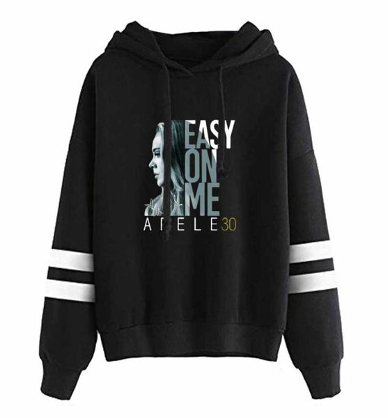 album 30 easy on me adele merch hoodie sweatshirt tracksuit pullover for men women7123955, Black
album 30 easy on me adele merch hoodie sweatshirt tracksuit pullover for men women7123955, Black