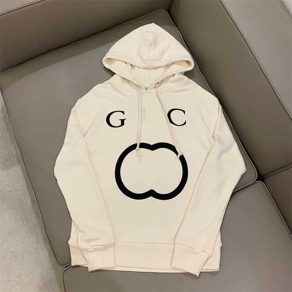 designer hoodie ess warm hooded hoodies sweater suit mens womens fashion streetwear pullover sweatshirts loose hoodies lovers clothings-5xl, Black
designer hoodie ess warm hooded hoodies sweater suit mens womens fashion streetwear pullover sweatshirts loose hoodies lovers clothings-5xl, Black
